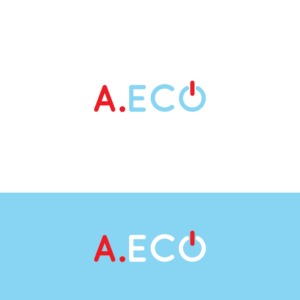 Logo Design by Creative Pixel Boxes for Activity, LLC | Design: #26043018