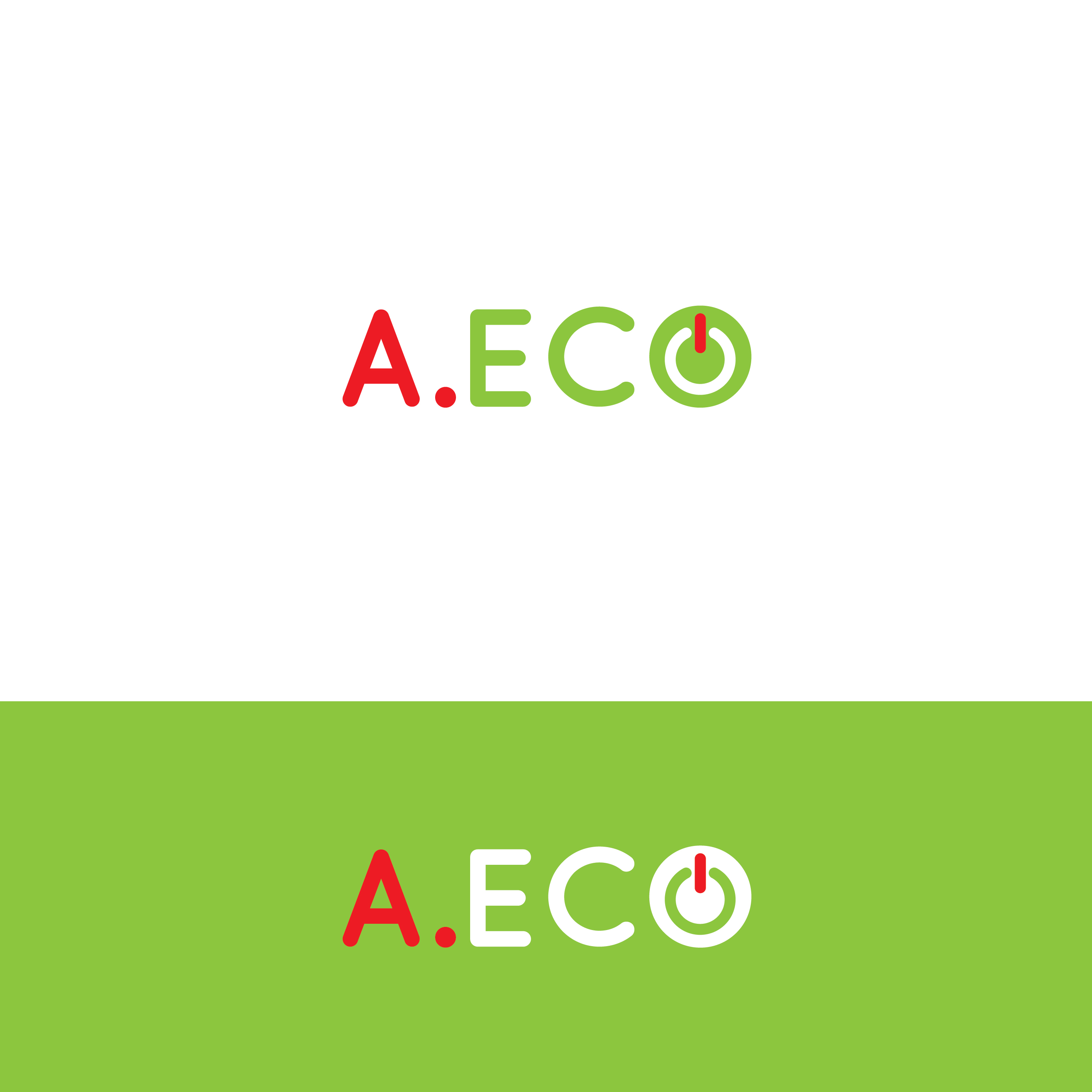 Logo Design by Creative Pixel Boxes for Activity, LLC | Design #26043020