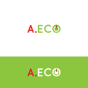 Logo Design by Creative Pixel Boxes for Activity, LLC | Design: #26043020