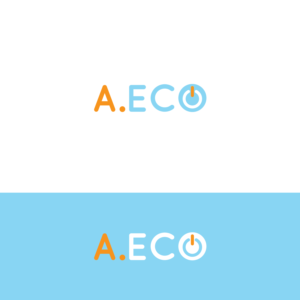 Logo Design by Creative Pixel Boxes for Activity, LLC | Design: #26043021