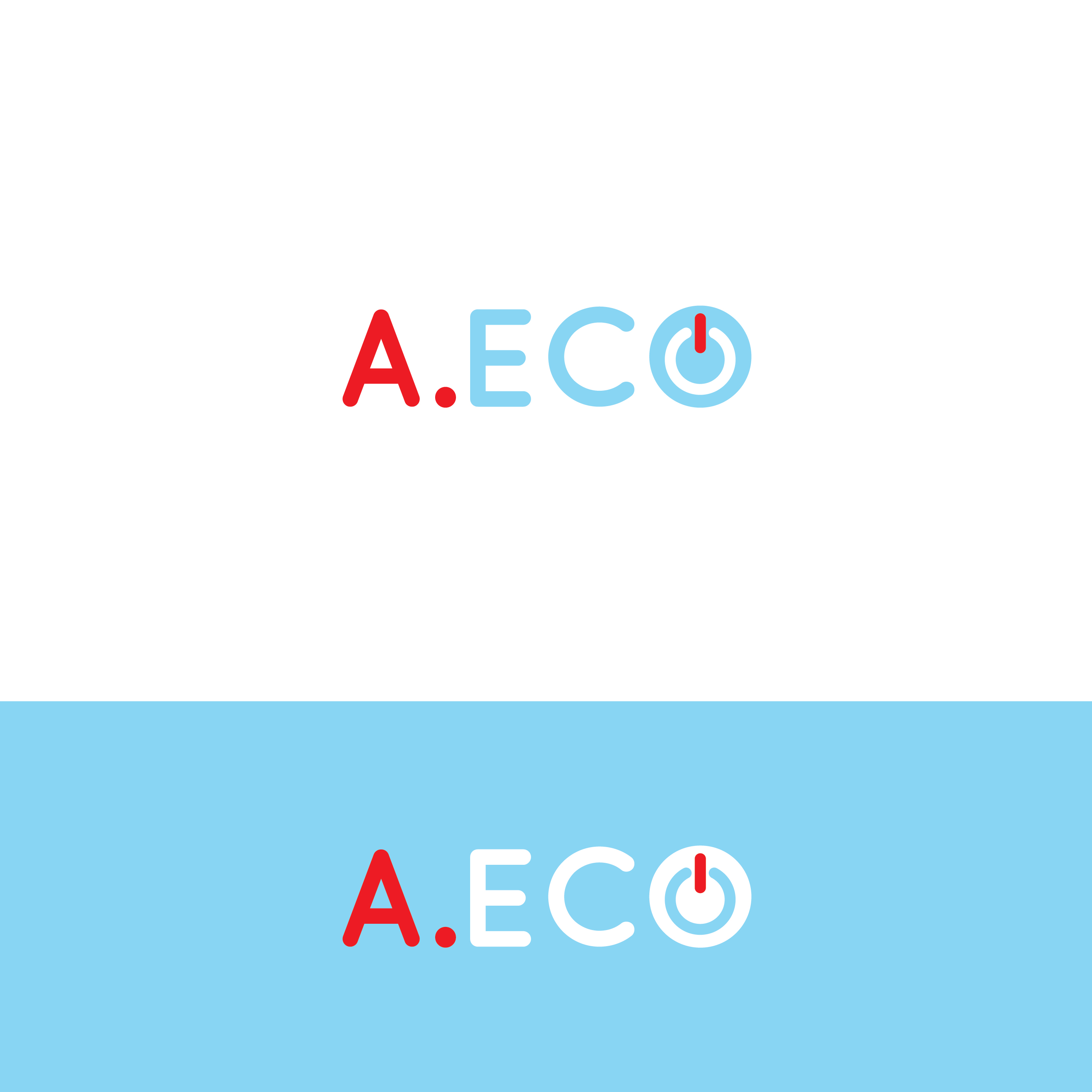 Logo Design by Creative Pixel Boxes for Activity, LLC | Design #26043022