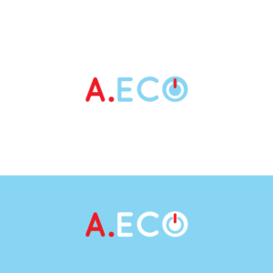 Logo Design by Creative Pixel Boxes for Activity, LLC | Design: #26043022