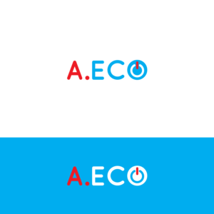 Logo Design by Creative Pixel Boxes for Activity, LLC | Design: #26043023