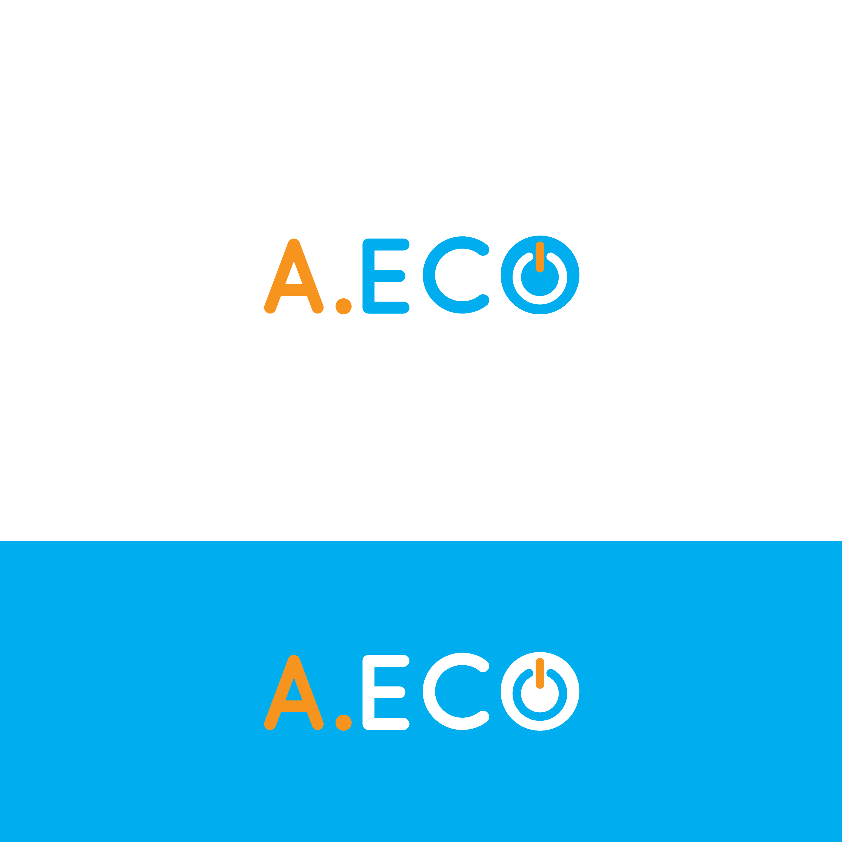 Logo Design by Creative Pixel Boxes for Activity, LLC | Design #26043024