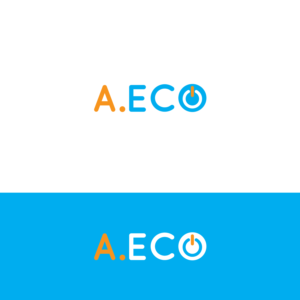 Logo Design by Creative Pixel Boxes for Activity, LLC | Design: #26043024