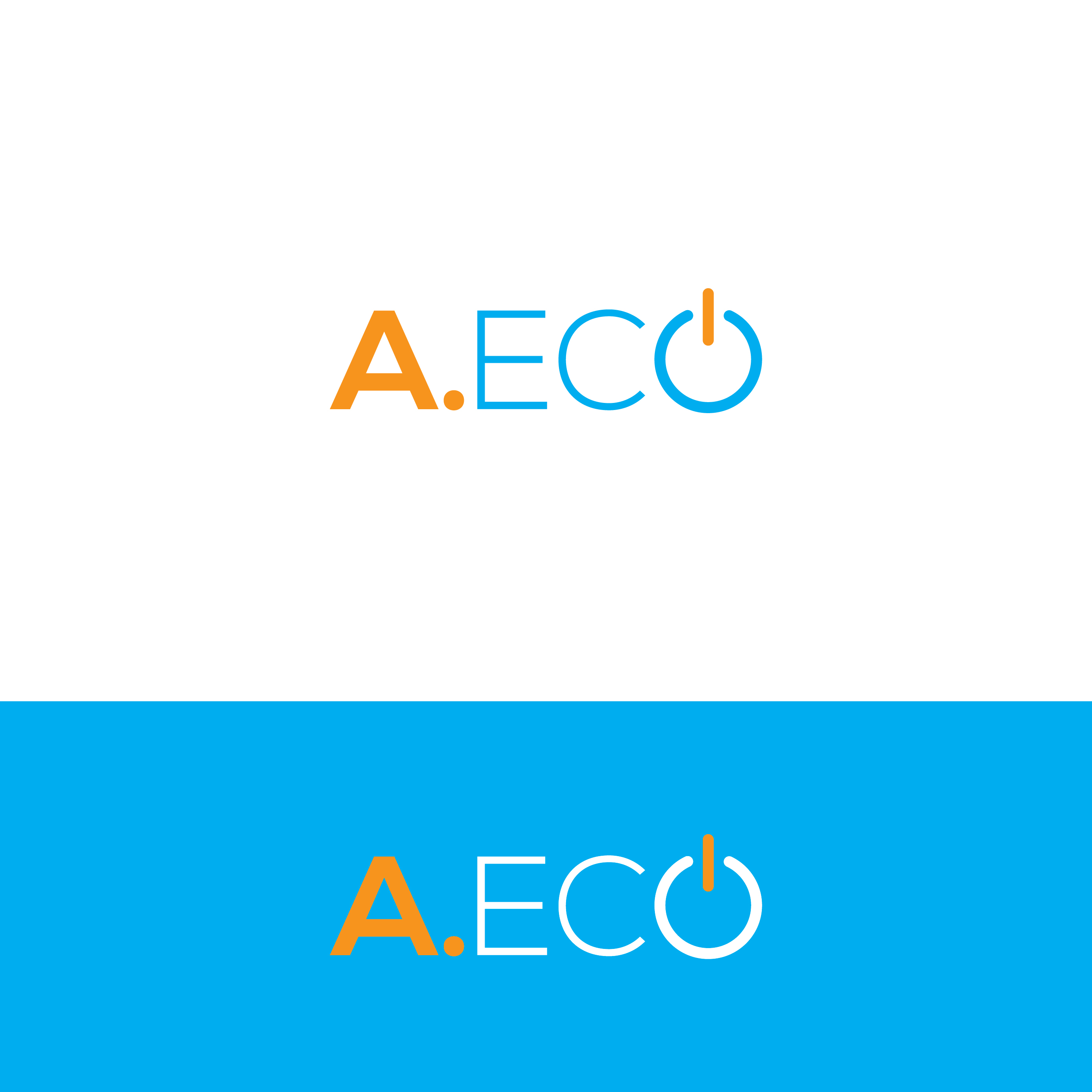 Logo Design by Creative Pixel Boxes for Activity, LLC | Design #26043025