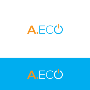 Logo Design by Creative Pixel Boxes for Activity, LLC | Design: #26043025