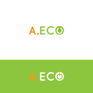 Logo Design by Creative Pixel Boxes for Activity, LLC | Design: #26043026
