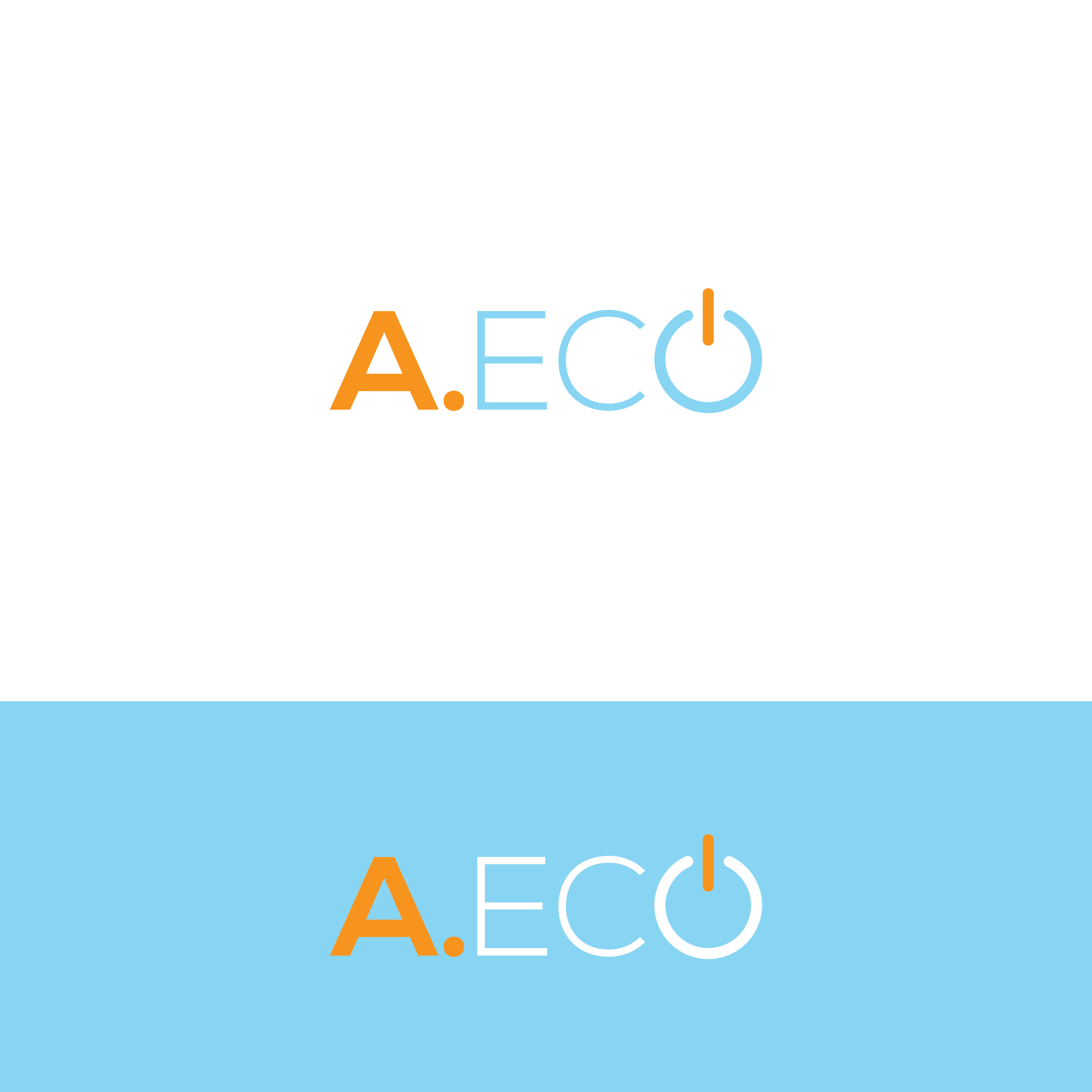 Logo Design by Creative Pixel Boxes for Activity, LLC | Design #26043027