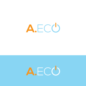 Logo Design by Creative Pixel Boxes for Activity, LLC | Design: #26043027
