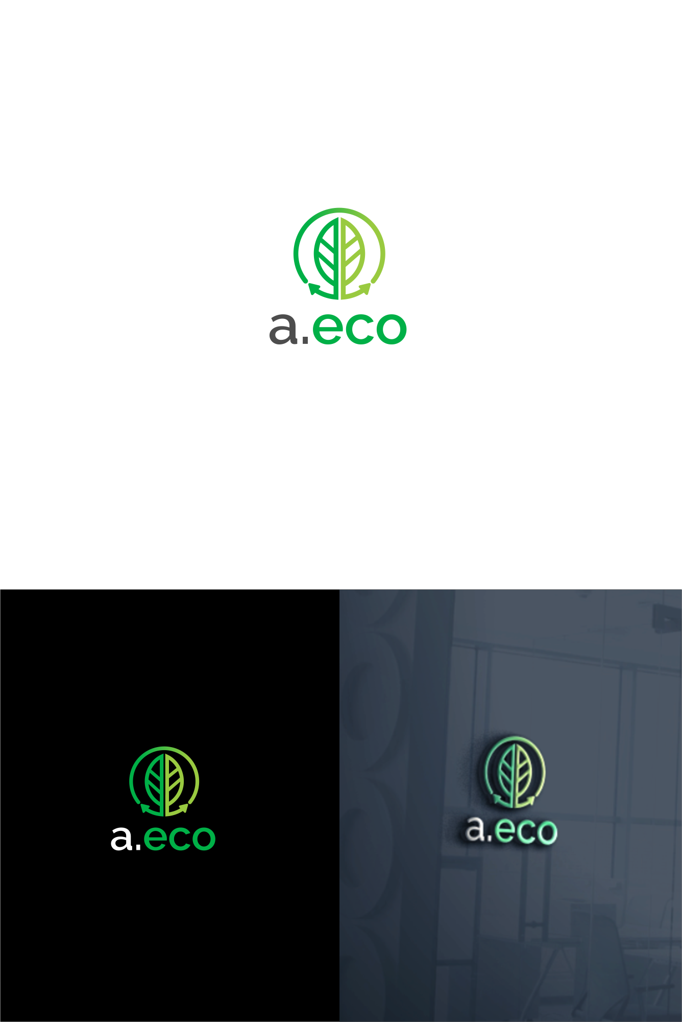 Logo Design by *mary for Activity, LLC | Design #26017905