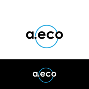 Logo Design by Quadro