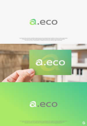 Logo-Design von RickyThuo für Activity, LLC | Design #26072212