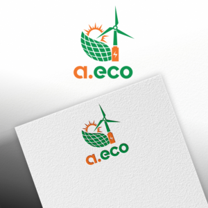 Logo Design by dingraphic for Activity, LLC | Design: #26024827