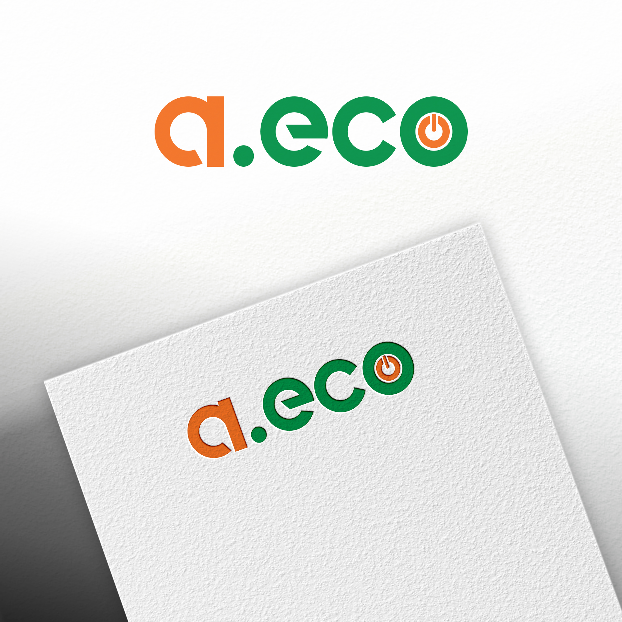 Logo Design by dingraphic for Activity, LLC | Design #26040282