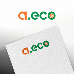 Logo Design by dingraphic for Activity, LLC | Design: #26040282