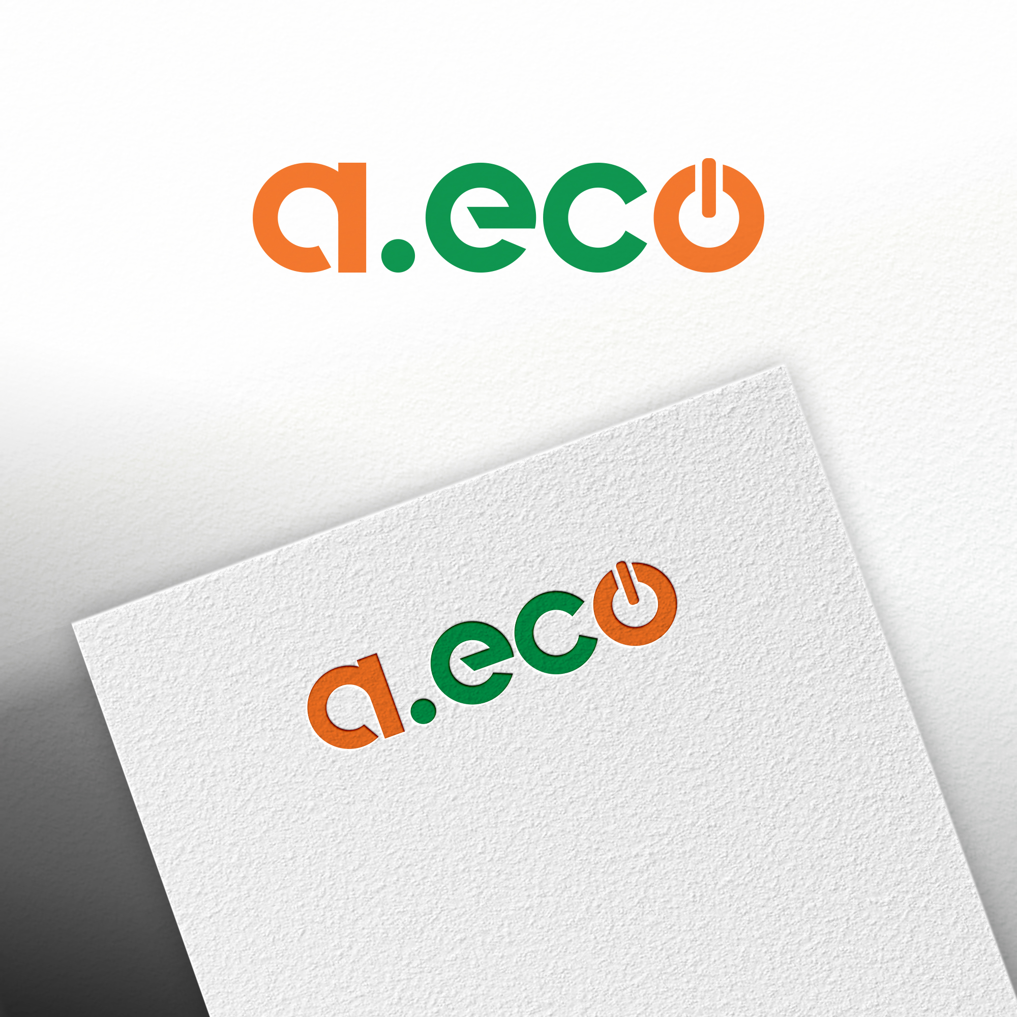 Logo Design by dingraphic for Activity, LLC | Design #26040283