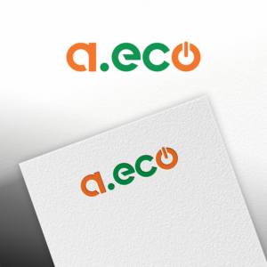Logo Design by dingraphic for Activity, LLC | Design: #26040283