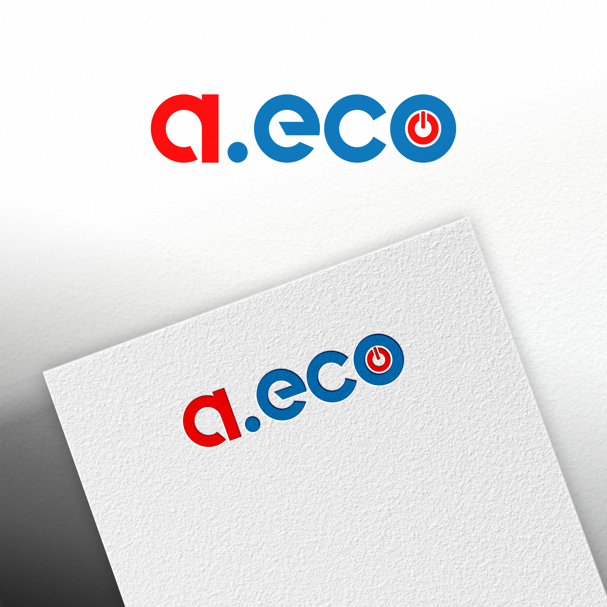 Logo Design by dingraphic for Activity, LLC | Design #26040284