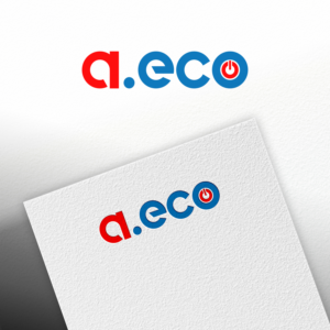 Logo Design by dingraphic for Activity, LLC | Design: #26040284