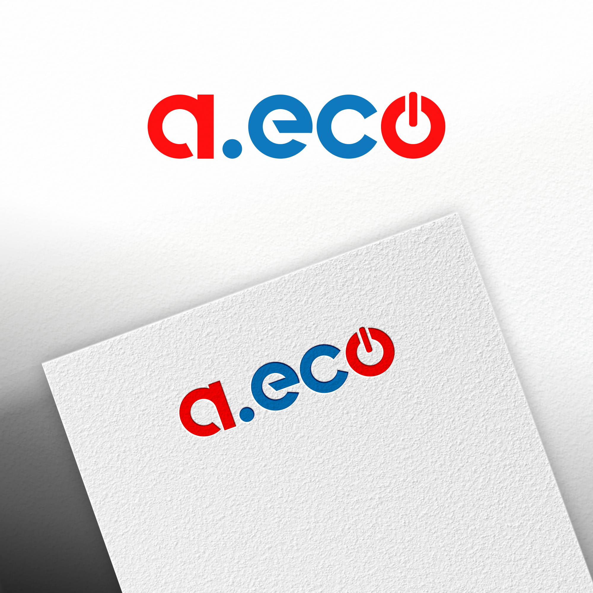 Logo Design by dingraphic for Activity, LLC | Design #26040285