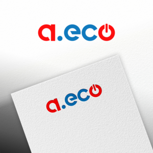 Logo Design by dingraphic for Activity, LLC | Design: #26040285