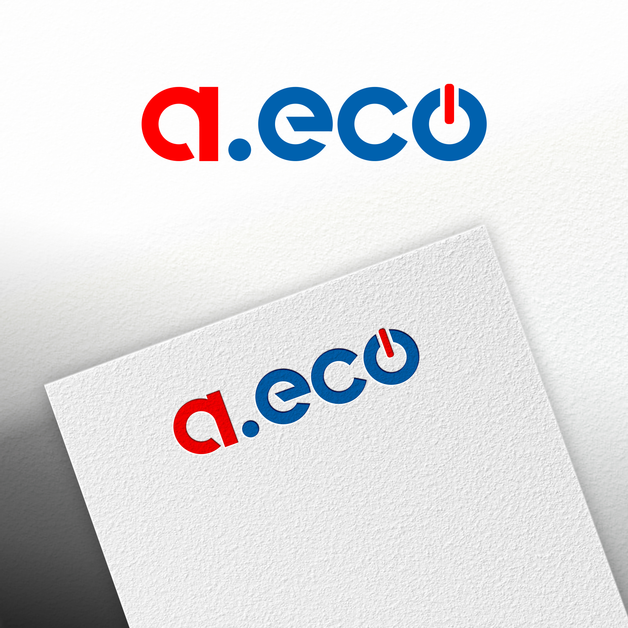 Logo Design by dingraphic for Activity, LLC | Design #26054918