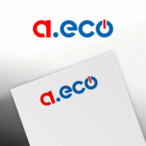 Logo Design by dingraphic for Activity, LLC | Design: #26054918