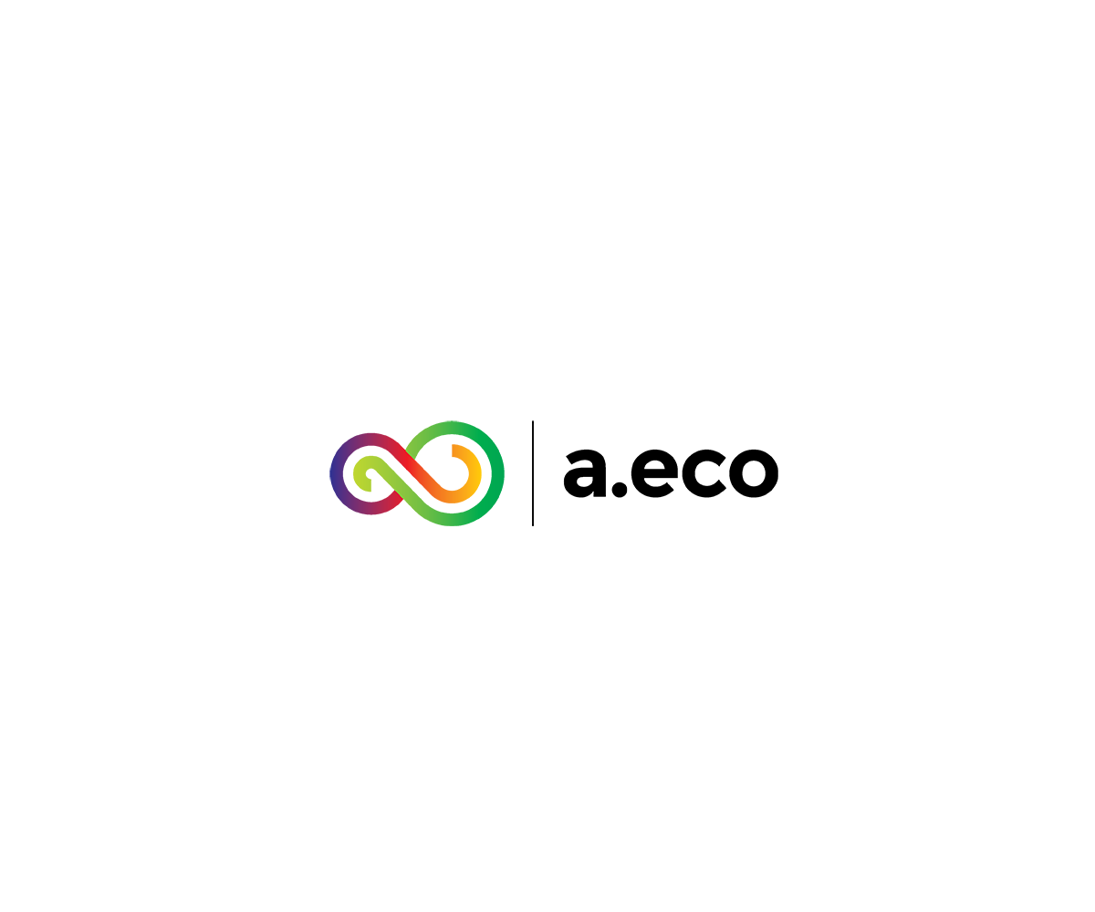 Design de Logo par saulogchito pour Activity, LLC | Design #26035351