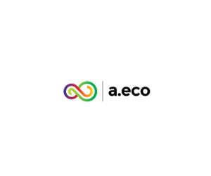 Logo-Design von saulogchito für Activity, LLC | Design #26035351