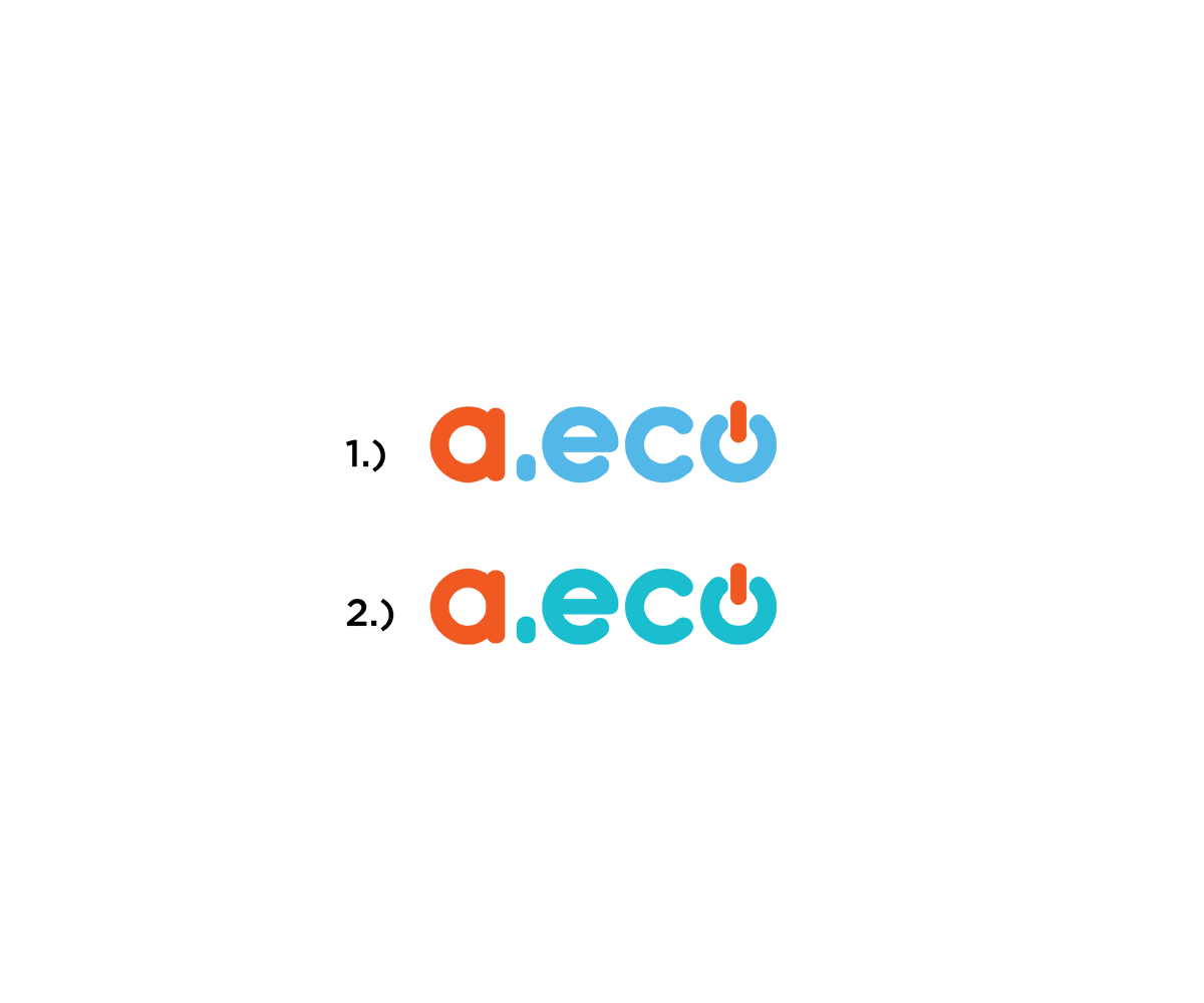 Diseño de Logo por saulogchito para Activity, LLC | Diseño #26041493