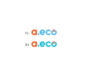 Diseño de Logo por saulogchito para Activity, LLC | Diseño: #26041493