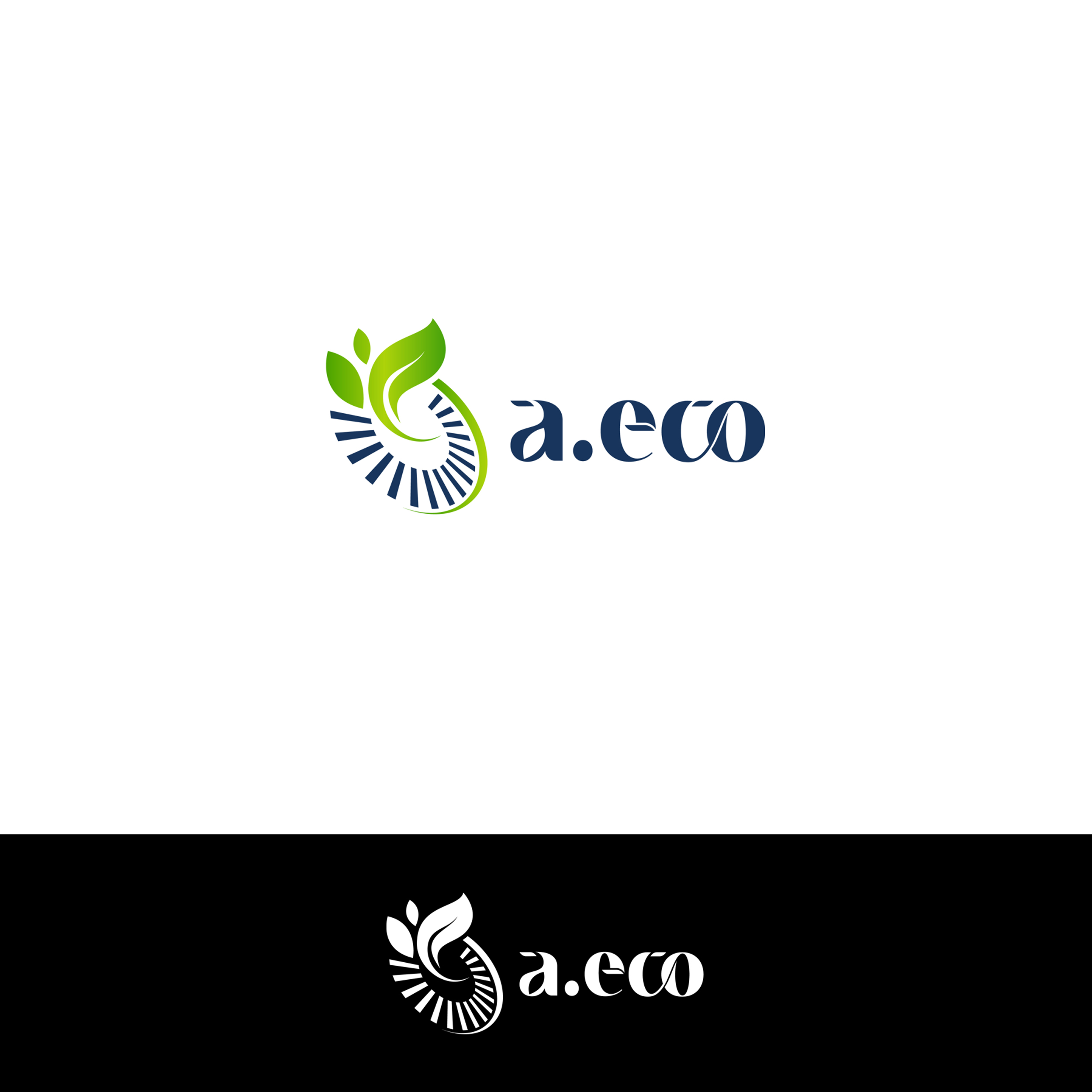 Diseño de Logo por SL Designer para Activity, LLC | Diseño #26014921