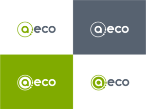 Logo Design by artswolf for Activity, LLC | Design: #26026079