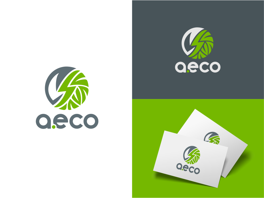 Design de Logo par artswolf pour Activity, LLC | Design #26026080