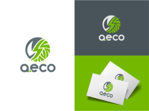 Logo Design by artswolf for Activity, LLC | Design: #26026080