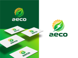 Logo Design by artswolf for Activity, LLC | Design: #26026085