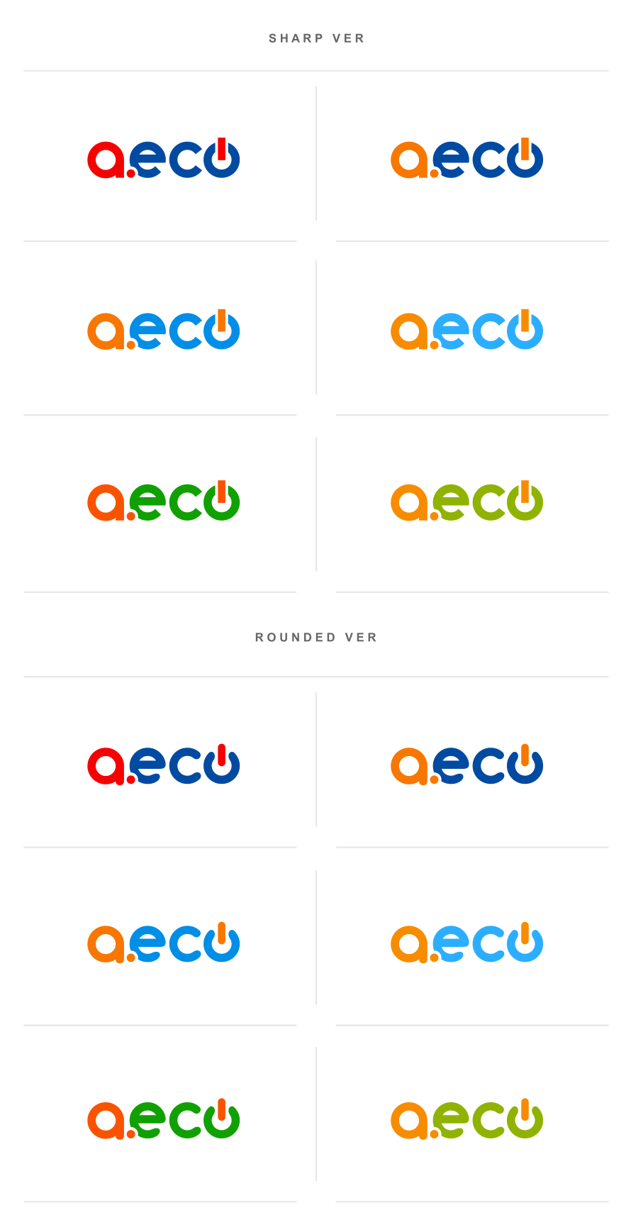 Design de Logo par artswolf pour Activity, LLC | Design #26044768