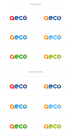 Logo Design by artswolf for Activity, LLC | Design: #26044768