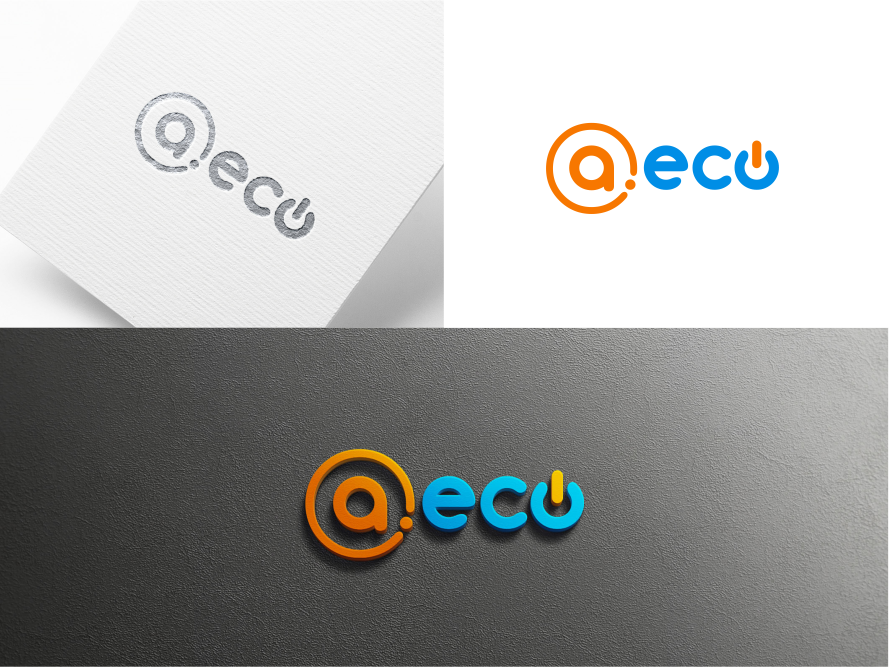 Logo Design by artswolf for Activity, LLC | Design #26044888