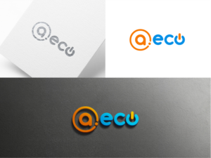 Logo Design by artswolf for Activity, LLC | Design: #26044888