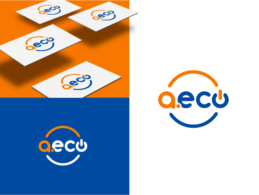 Design de Logo par artswolf pour Activity, LLC | Design #26044890