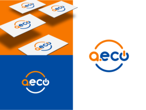 Logo Design by artswolf for Activity, LLC | Design: #26044890