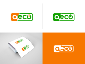 Logo Design by artswolf for Activity, LLC | Design: #26044895