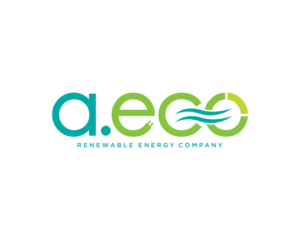 Design de Logo par Atec pour Activity, LLC | Design : #26024410
