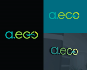 Design de Logo par Atec pour Activity, LLC | Design : #26024426