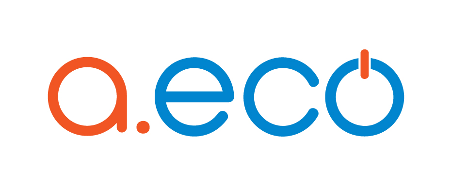 Logo-Design von Atec für Activity, LLC | Design #26039885