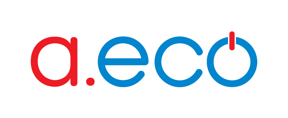 Logo-Design von Atec für Activity, LLC | Design #26039886