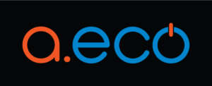 Design de Logo par Atec pour Activity, LLC | Design : #26039887