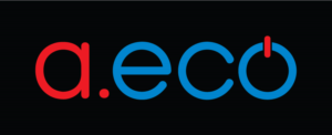 Design de Logo par Atec pour Activity, LLC | Design : #26039888